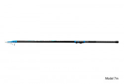 LANSETA DELPHIN XENOX 5M/30G