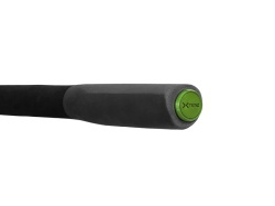 LANSETA DELPHIN XTENZ 360-390CM 60G 3BUC
