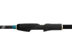 LANSETA DELPHIN ZANDERA NX 270CM 3-21G 2BUC