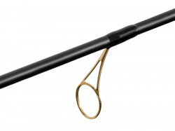 LANSETA DELPHIN ZANDERA XCS 40T 2.30M/3-21G