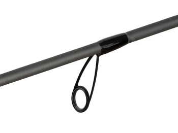 LANSETA DELPHIN ZANDIT 230CM 25G 2BUC - Img 13