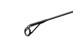 LANSETA DELPHIN ZOMBIE 360CM 3.00LBS 80G 2TR