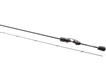 LANSETA FAVORITE ARENA ARN1-672UL-T 2.01M 1.5-4.5G FAST 2BUC