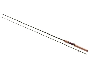 LANSETA FAVORITE ARENA STREAM ARNC602UL 1.8M 2-7G M-FAST 2BUC