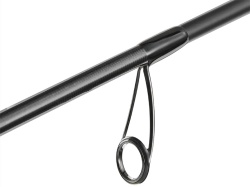 LANSETA FAVORITE BLACK SWAN BSWTS1-852H 2.57M 16-56G FAST 2BUC
