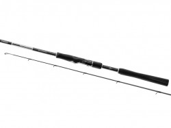 LANSETA FAVORITE CREED CRD762ML 2.29M 5-18G EXTRA FAST 2BUC