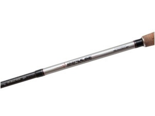 LANSETA FAVORITE IMPULSE TZ IMP-792LT 2.36M 2-10G FAST 2BUC - Img 3