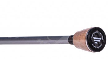 LANSETA FAVORITE IMPULSE TZ IMP-832LT 2.51M 3-12G FAST 2BUC - Img 3