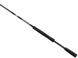 LANSETA FAVORITE RECEPTOR RCS772MH 2.32M 8-30G FAST 2BUC