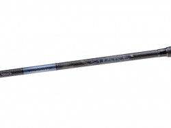 LANSETA FAVORITE SHARD SRD-702H 2.13M 15-50G EX-FAST 2BUC