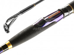 LANSETA FAVORITE SKYLINE SKYA-702H 2.13M 15-45G EXTRA FAST 2BUC