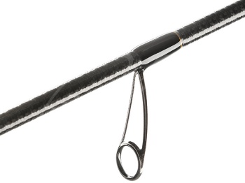 LANSETA FAVORITE SKYLINE TZ SKYTZ-702MH 2.13M 10-30G EX FAST 2BUC - Img 3