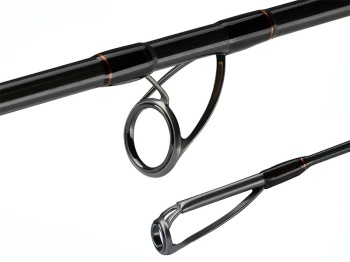 LANSETA FAVORITE TOTEM TTM1-842ML 2.54M 4-18G 2BUC FAST - Img 2