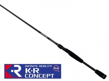 LANSETA FAVORITE VIZOR VZR602L 1.83M 2-10G LIGHT 2BUC - Img 2