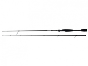 LANSETA FAVORITE VIZOR VZR662ML 1.98M 3-14G M LIGHT 2BUC