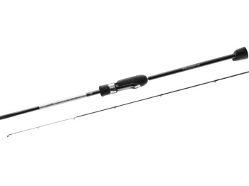 LANSETA FAVORITE WHITE BIRD WBR1-682SUL-S 2.04M 1-5G EXTRA FAST 2BUC