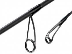 LANSETA FAVORITE X1 LIGHT X1.1-762M 2.29M 7-21G FAST 2BUC