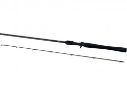 LANSETA FAVORITE X1C TWITCH X1.1C-702H 2.13M 12-40G EX-FAST 2BUC