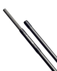 LANSETA FEEDER DAIWA TOURNAMENT SLR 3.65M/120G 3+3BUC