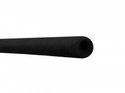 LANSETA FEEDER DELPHIN LEEDER 360CM 120G 3TR