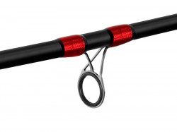 LANSETA FEEDER DELPHIN LEEDER 360CM 120G 3TR