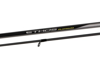LANSETA FEEDER MATRIX ETHOS PLATINUM ULTRA LIGHT 3.50M 35G 2+2 BUC - Img 5