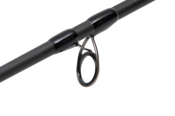 LANSETA FEEDER MATRIX HORIZON X ULTRA PRO COMMERCIAL 2.70M 40G 2+2 BUC - Img 4