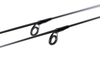 LANSETA FEEDER MATRIX HORIZON X ULTRA PRO COMMERCIAL 3.00M 50G 2+2 BUC - Img 3