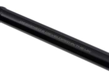 LANSETA FEEDER MATRIX HORIZON X ULTRA PRO DISTANCE 3.70M 80G 2+2BUC - Img 4