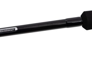 LANSETA FEEDER MATRIX HORIZON X ULTRA PRO DISTANCE 4.00M 100G 3+2BUC - Img 5