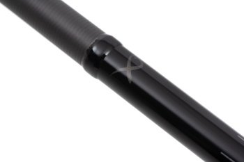LANSETA FEEDER MATRIX HORIZON X ULTRA PRO DISTANCE 4.00M 130G 3+2BUC - Img 6