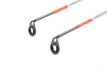 LANSETA FEEDER MATRIX HORIZON X ULTRA PRO SLIM 3.00M 25G 2+2 BUC - Img 7