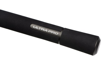 LANSETA FEEDER MATRIX HORIZON X ULTRA PRO SLIM 3.30M 30G 2+2 BUC - Img 7