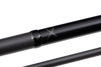 LANSETA FEEDER MATRIX HORIZON X ULTRA PRO SLIM 3.50M 35G 2+2 BUC - Img 7