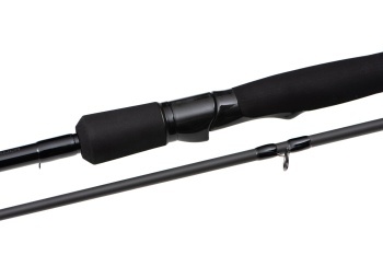 LANSETA FEEDER MATRIX HORIZON X ULTRA PRO X-CLASS 3.40M 40G 2+2BUC - Img 7