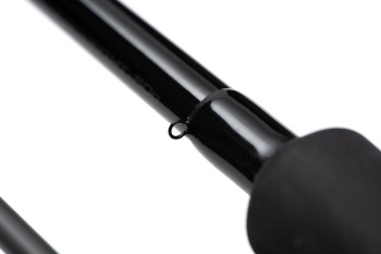 LANSETA FEEDER MATRIX HORIZON X ULTRA PRO X-CLASS 3.60M 50G 2+2BUC - Img 7