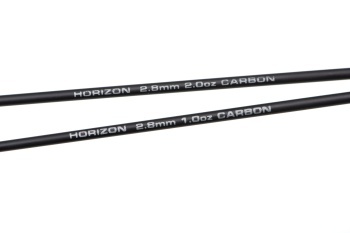 LANSETA FEEDER MATRIX HORIZON X ULTRA PRO X-CLASS 3.80M 60G 3+2BUC - Img 7