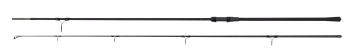 LANSETA FOX EOS X 10FT / 3M / 3LB FULL SHRINK WRAP HANDLE - Img 1