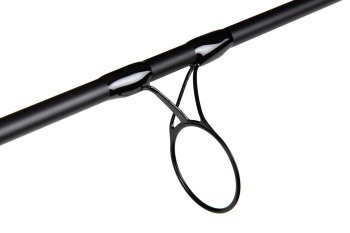 LANSETA FOX EOS X 12FT / 3.6M / 3LB FULL SHRINK WRAP HANDLE - Img 4