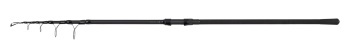 LANSETA FOX EOS X 12FT / 3.6M / 3LB TELESCOPICA