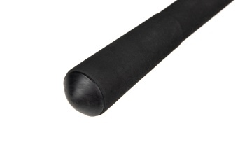 LANSETA FOX EOS X 13FT / 3.9M / 5.5LB SPOD MARKER FULL SHRINK WRAP HANDLE - Img 2