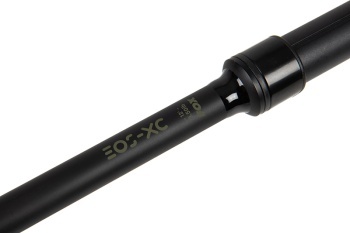LANSETA FOX EOS - XC 10FT / 3.0M / 3.5LB FULL SHRINK - Img 4