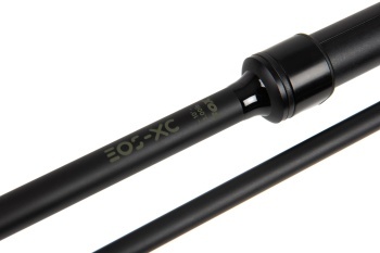 LANSETA FOX EOS - XC 13FT / 3.9M / 3.5LB FULL SHRINK - Img 2