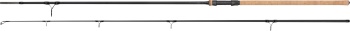 LANSETA FOX HORIZON X3 S 12FT / 3.6M / 3.50LB CORK HANDLE