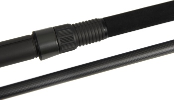 LANSETA FOX HORIZON X3 S 13FT / 3.9M / 3.50LB FULL SHRINK HANDLE - Img 4