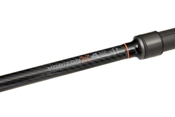 LANSETA FOX HORIZON X4 S 8-10FT / 2.40–3.00M / 3LB RETRACTABLE FULL SHRINK HANDLE - Img 3