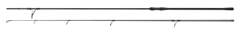 LANSETA FOX HORIZON X5 BLACK - 12FT / 3.6M / 3.25LB