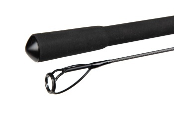 LANSETA FOX HORIZON X5 BLACK - 13FT / 3.9M / 3.5LB - Img 2