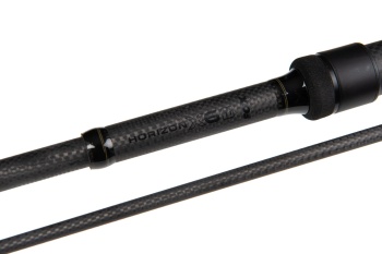 LANSETA FOX HORIZON X6 TI EXPLORER 8-10FT / 2.44-3.05M / 3.75LB - Img 4