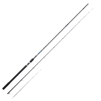 LANSETA GARBOLINO 3.30M 80G 2+2TR PROXIMA LAKE FEEDER